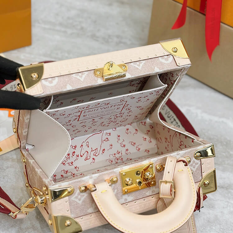 Replica-LV-Petite-Valise-M14592-6.jpg