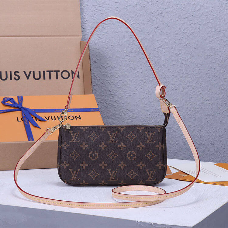 Replica-LV-Pochette-Accessoires-M40712-2.jpg