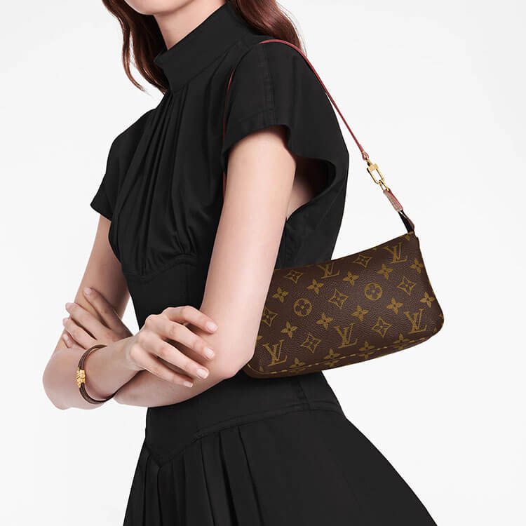 Replica-LV-Pochette-Accessoires-M40712-7.jpg