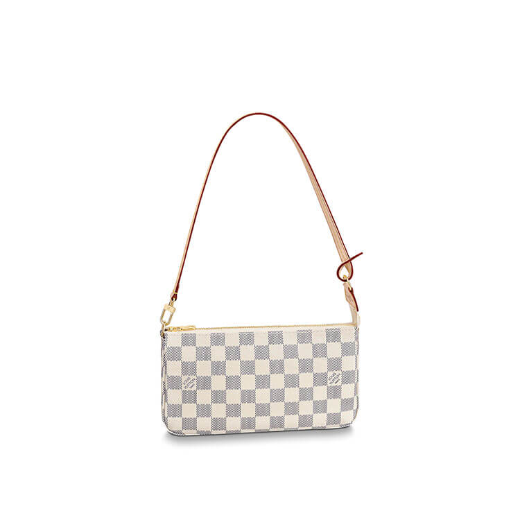 Replica-LV-Pochette-Accessoires-N41207-1.jpg