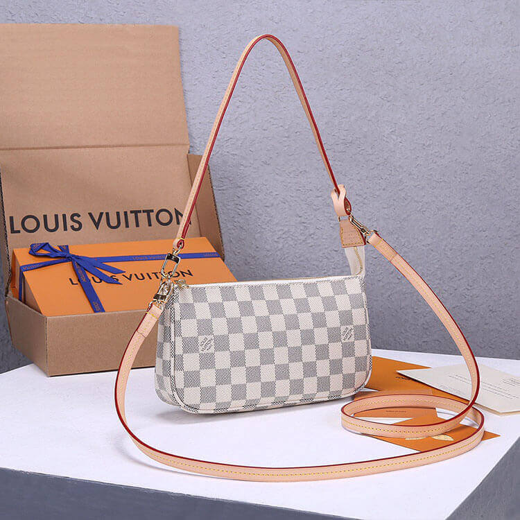 Replica-LV-Pochette-Accessoires-N41207-3.jpg