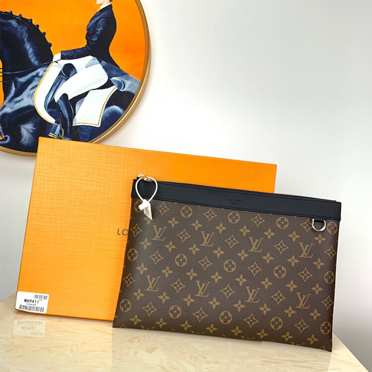 Replica-LV-Pochette-Discovery-GM-M69411-2.jpg