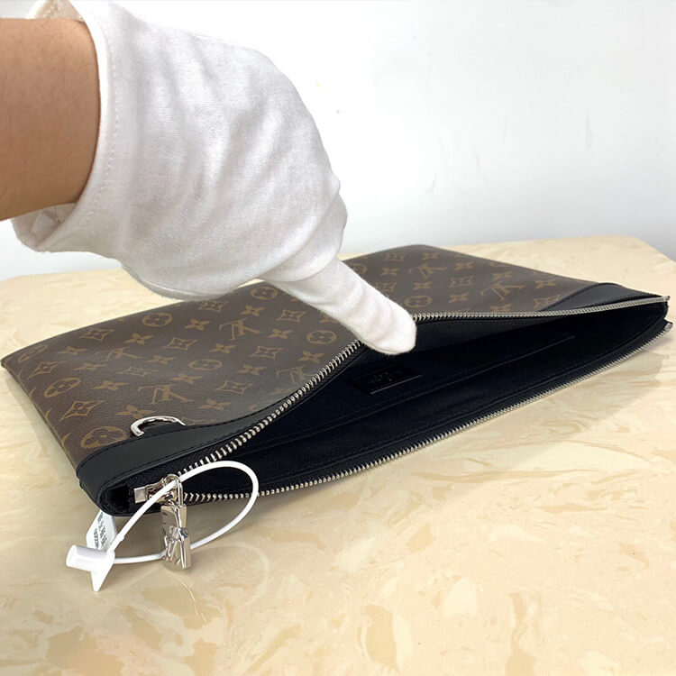 Replica-LV-Pochette-Discovery-GM-M69411-5.jpg