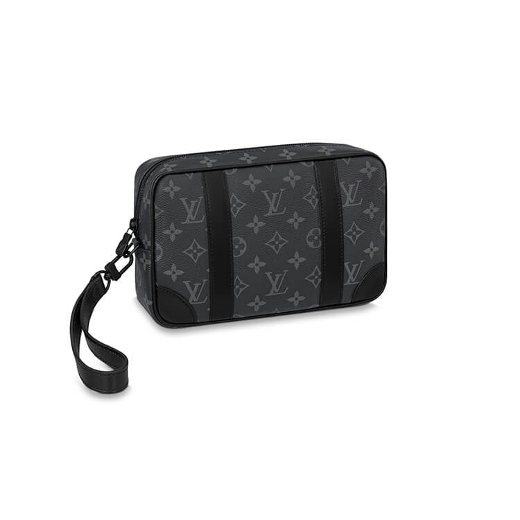 Replica-LV-Pochette-Kasai-M82076-1.jpg