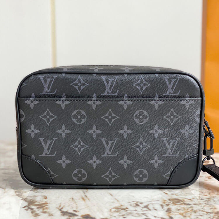 Replica-LV-Pochette-Kasai-M82076-3.jpg