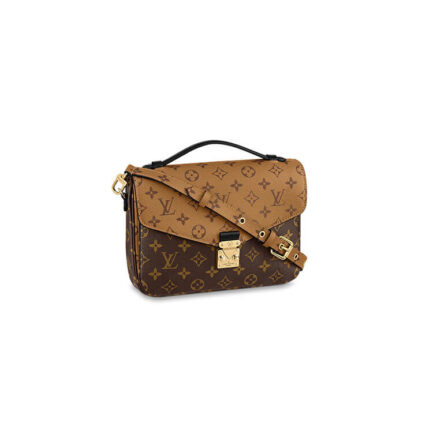 LV Pochette Metis Bag