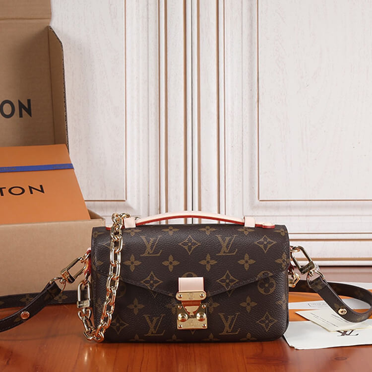 Replica-LV-Pochette-Metis-East-West-M46279-2.jpg