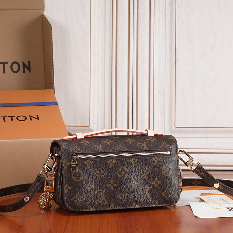Replica-LV-Pochette-Metis-East-West-M46279-4.jpg