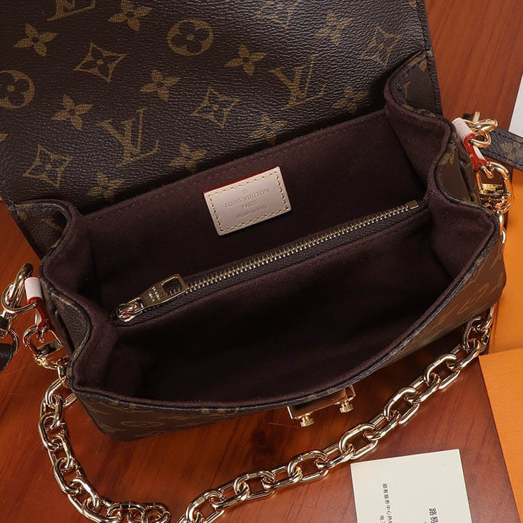 Replica-LV-Pochette-Metis-East-West-M46279-6.jpg