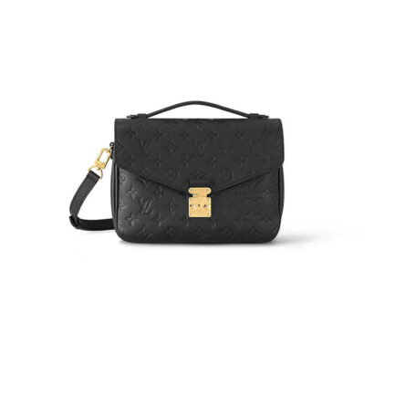 LV Pochette Metis