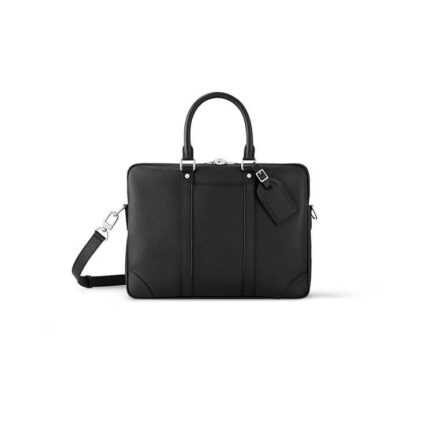 LV Porte-Documents Voyage PM