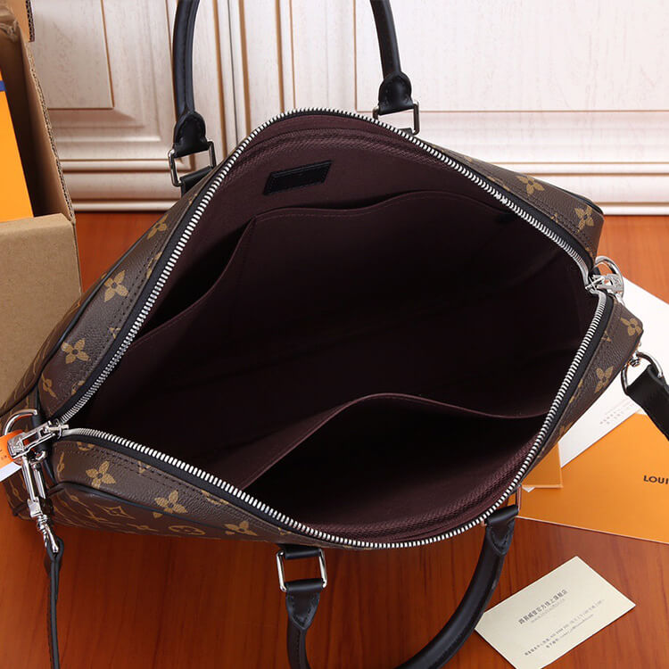 Replica-LV-Porte-Documents-Voyage-PM-M52005-4.jpg