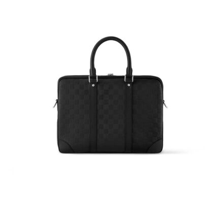 LV Porte-Documents Voyage PM