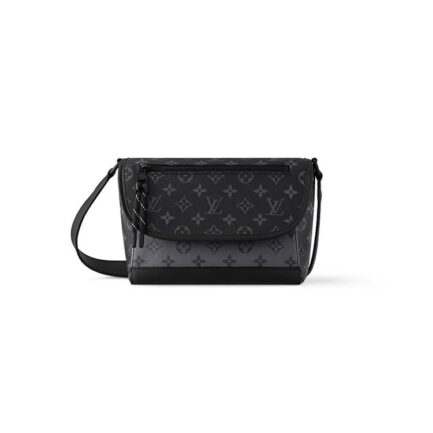 LV Pulse Messenger