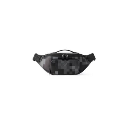 LV Rush Bumbag