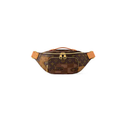 LV Rush Bumbag