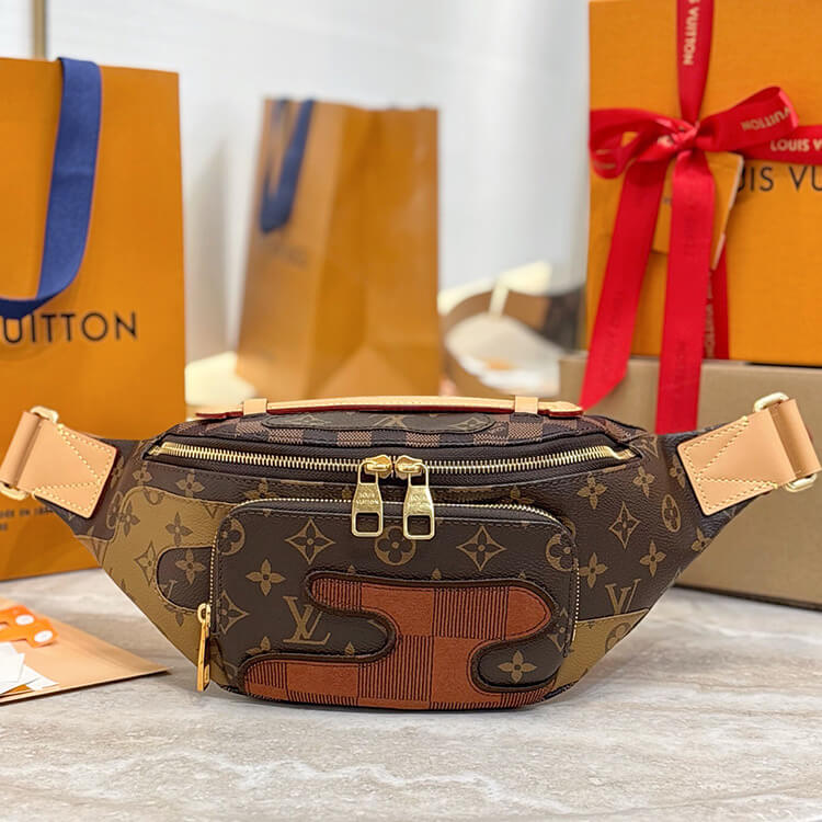 Replica-LV-Rush-Bumbag-M15271-2.jpg