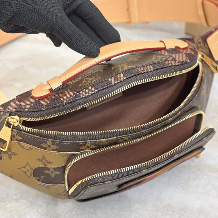 Replica-LV-Rush-Bumbag-M15271-5.jpg