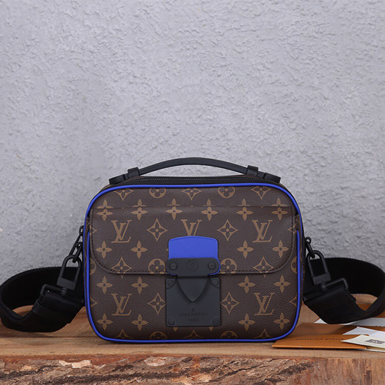 Replica-LV-S-Lock-Messenger-M45863-2.jpg