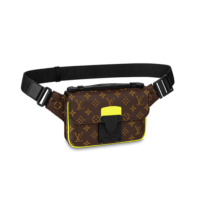 Replica-LV-S-Lock-Sling-Bag-M45864-1.jpg