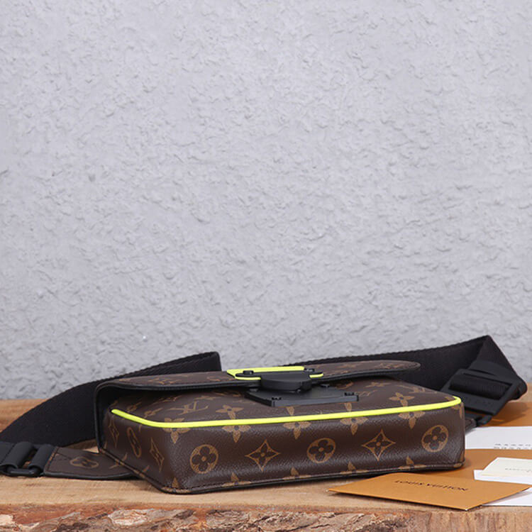 Replica-LV-S-Lock-Sling-Bag-M45864-5.jpg