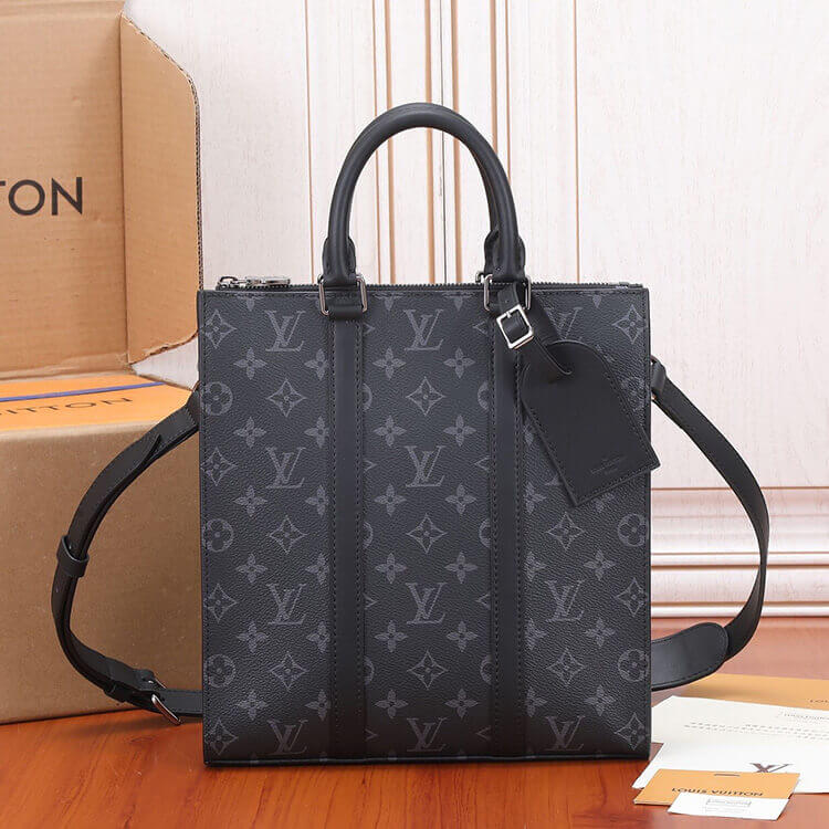 Replica-LV-Sac-Plat-Cross-M46098-2.jpg