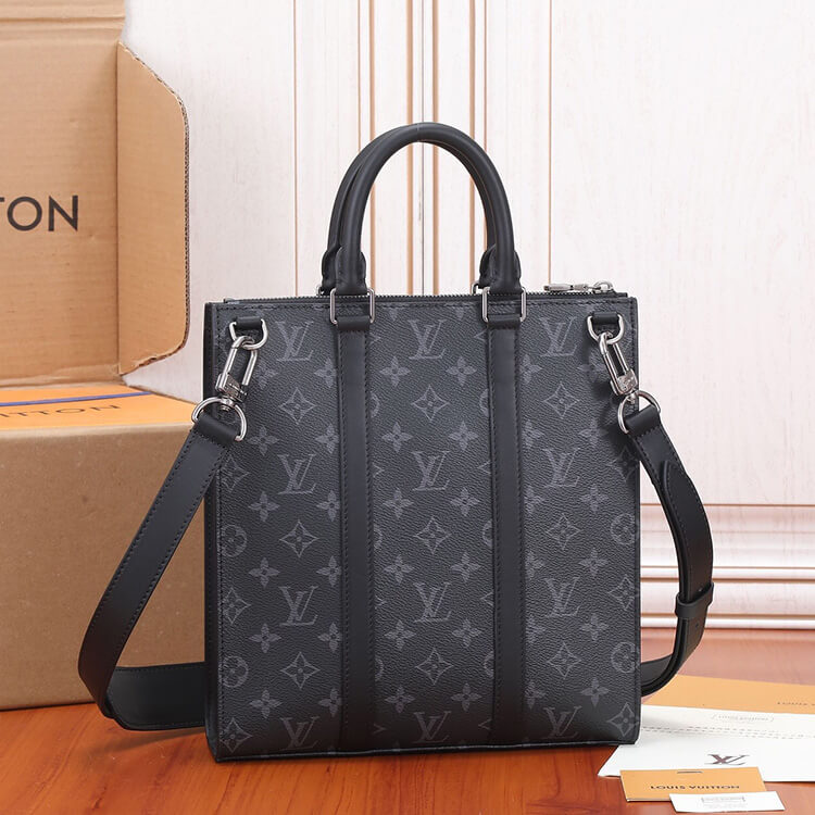 Replica-LV-Sac-Plat-Cross-M46098-4.jpg