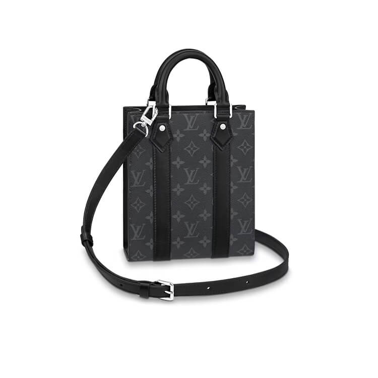 Replica-LV-Sac-Plat-Mini-M46453-1.jpg