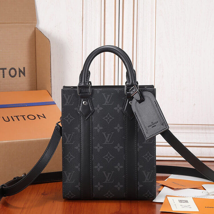 Replica-LV-Sac-Plat-Mini-M46453-2.jpg