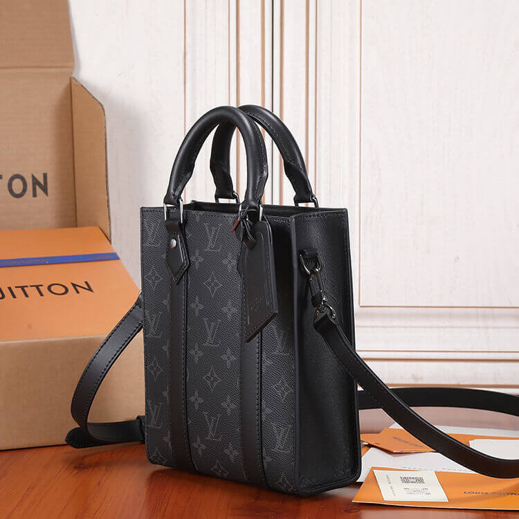 Replica-LV-Sac-Plat-Mini-M46453-3.jpg