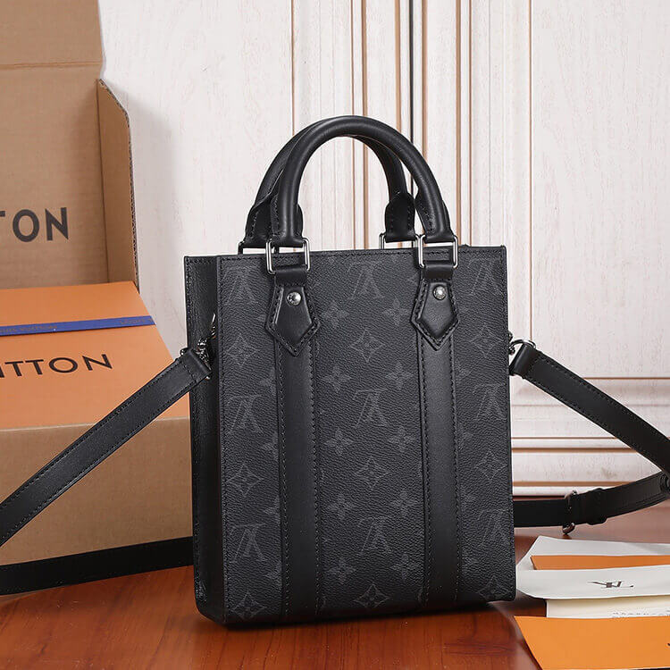 Replica-LV-Sac-Plat-Mini-M46453-4.jpg