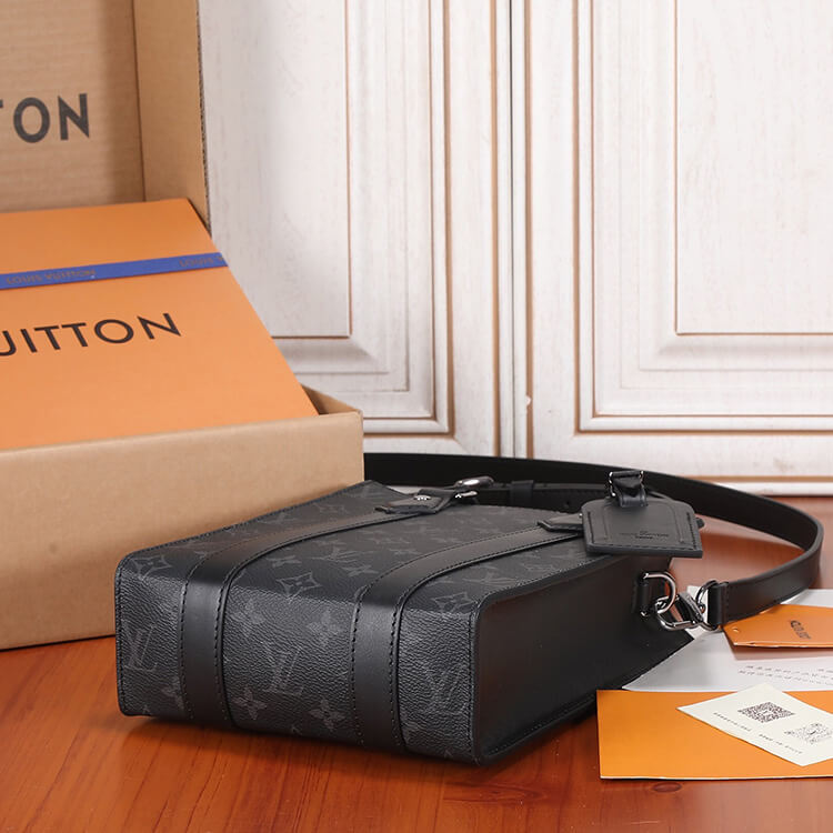 Replica-LV-Sac-Plat-Mini-M46453-5.jpg
