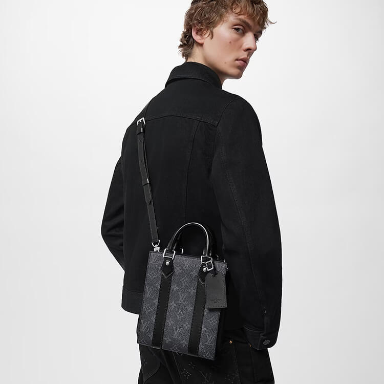 Replica-LV-Sac-Plat-Mini-M46453-7.jpg