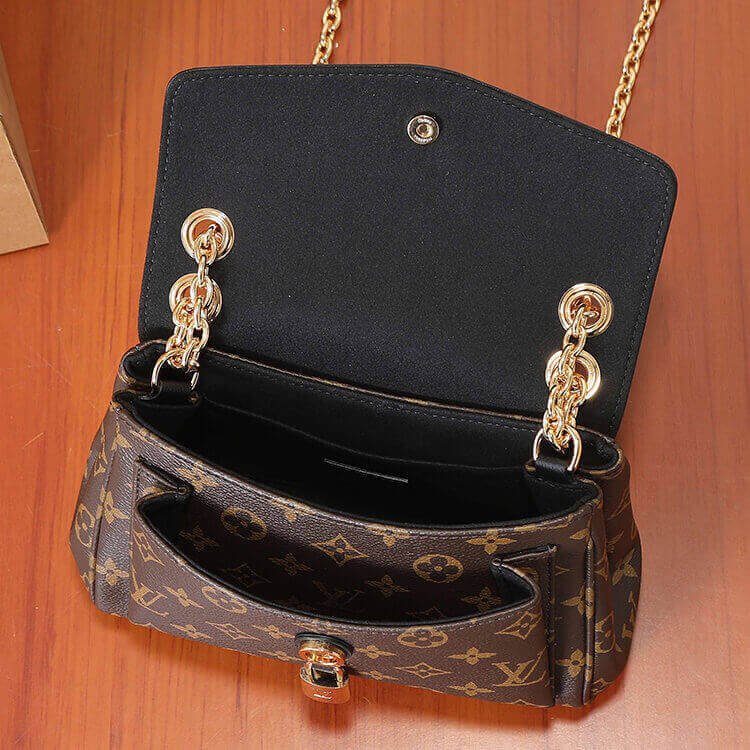 Replica-LV-Saint-Germain-BB-M26398-6.jpg