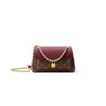 LV Saint Germain BB