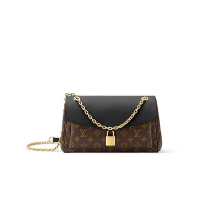 LV Saint Germain PM