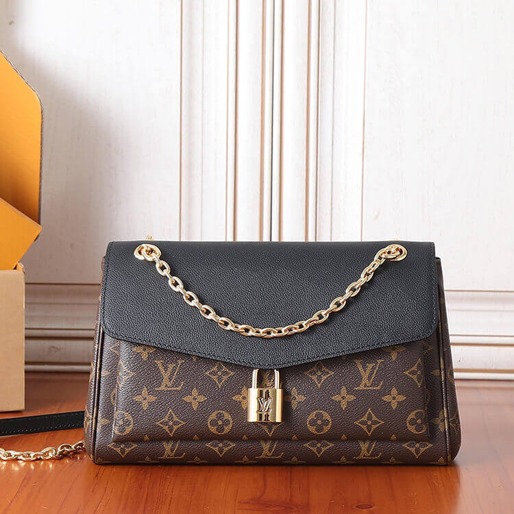 Replica-LV-Saint-Germain-PM-M26285-2.jpg