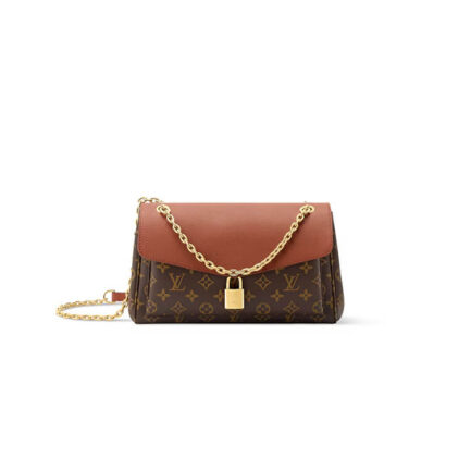 LV Saint Germain PM