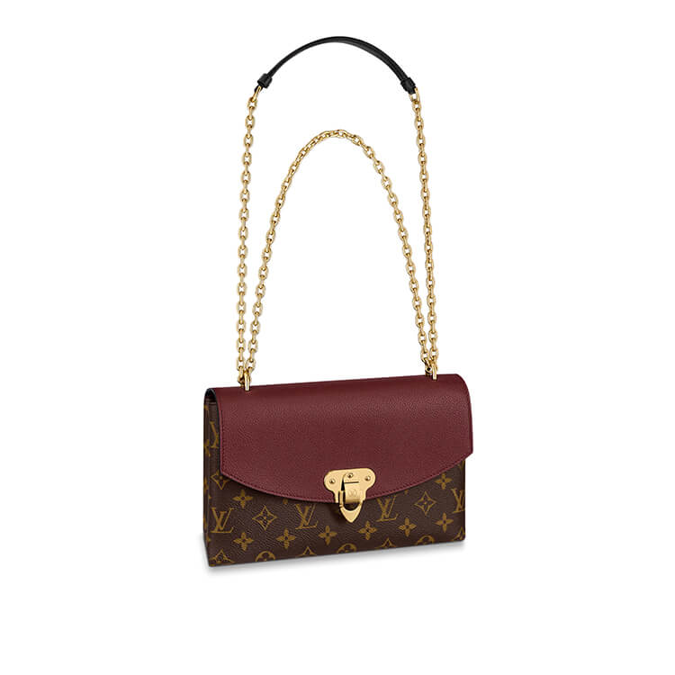 Replica-LV-Saint-Placide-Handbag-M43715-1.jpg