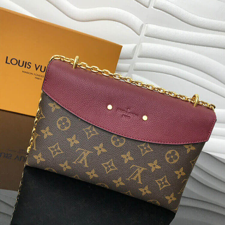 Replica-LV-Saint-Placide-Handbag-M43715-3.jpg