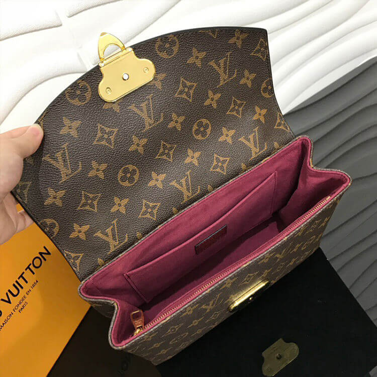 Replica-LV-Saint-Placide-Handbag-M43715-5.jpg