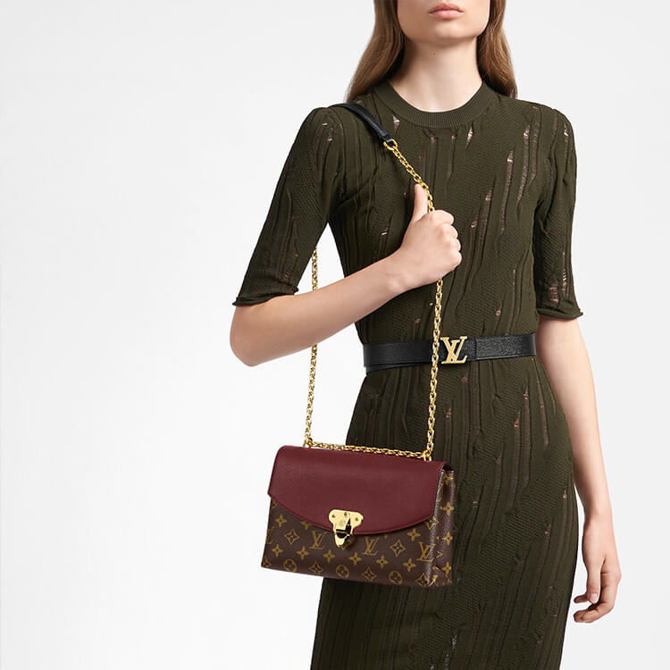 Replica-LV-Saint-Placide-Handbag-M43715-6.jpg