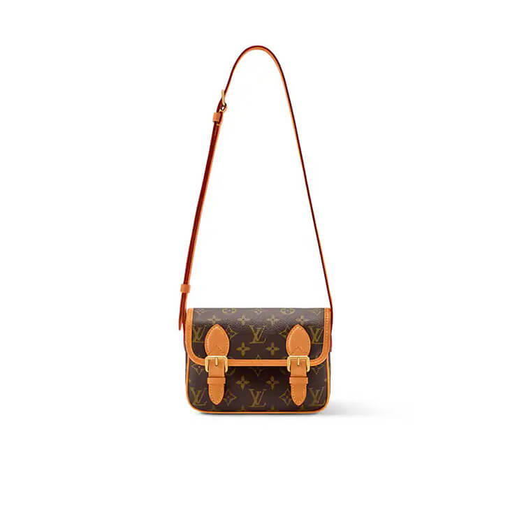 Replica-LV-Satchel-Wearable-Wallet-M26805-1.jpg