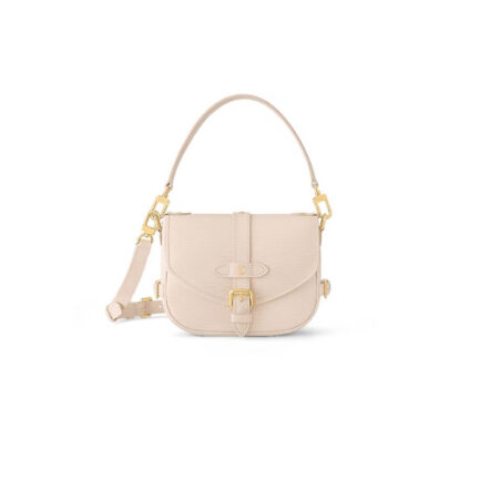 LV Saumur BB