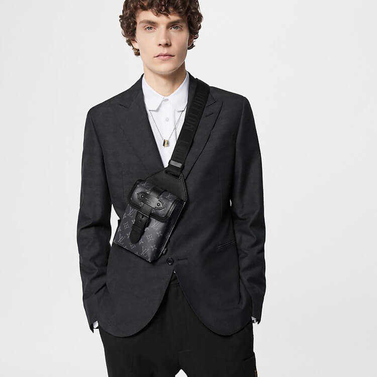 Replica-LV-Saumur-Sling-Bag-M45912-8.jpg