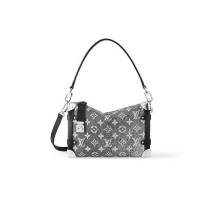 LV Side Trunk