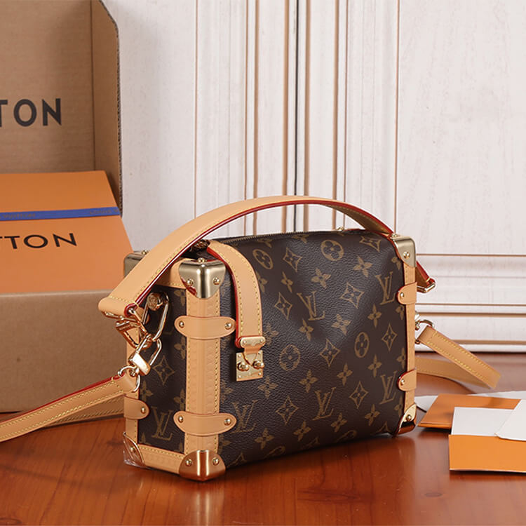 Replica-LV-Side-Trunk-M46358-3.jpg
