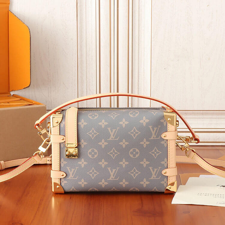 Replica-LV-Side-Trunk-MM-M12428-2.jpg
