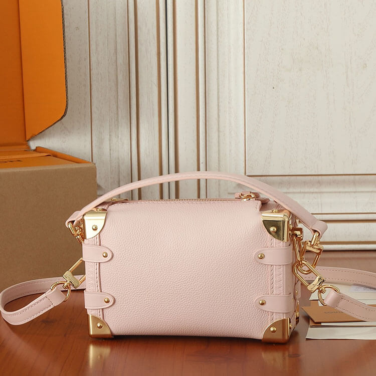 Replica-LV-Side-Trunk-PM-M25071-4.jpg