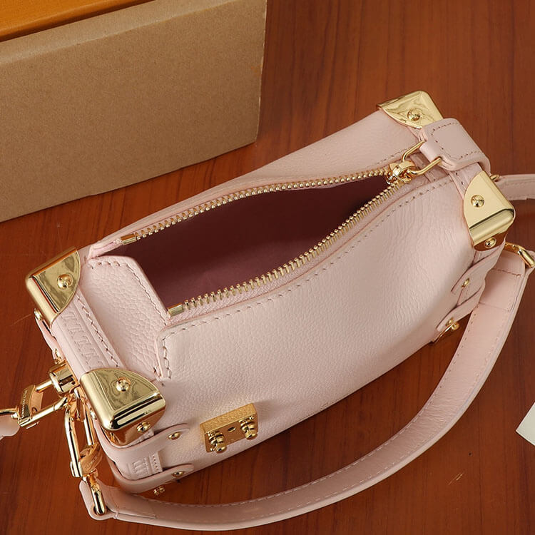 Replica-LV-Side-Trunk-PM-M25071-6.jpg